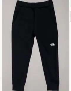 THE NORTH FACE スウェットパンツ メンズ