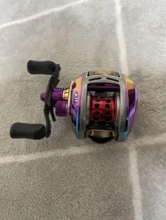 Item thumbnail for item e8d8fdfc-b99e-4ff2-b4a8-f15579016498