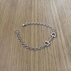 2025年最新】hisashiプエルタデルソルの人気アイテム - メルカリ