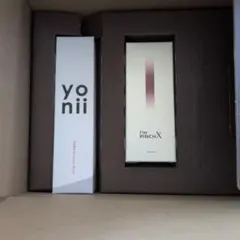 2026年最新】アイムピンチ ソープの人気アイテム - メルカリ