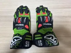 ベリック バイクグローブのサムネイル