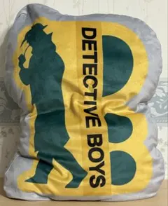 Item thumbnail for item aa945ca1-97c7-4010-9fbd-1a795af26ede