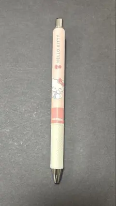 Item thumbnail for item bd5398d4-7175-4296-89dd-795abcc8503e