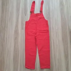 Item thumbnail for item c6e2048a-e802-4d49-9b0a-45e360903aa4