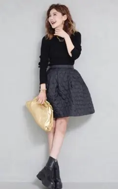 Item thumbnail for item e95acacb-2638-4ec6-a2bb-bb7c4a930a52