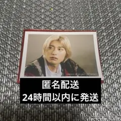 純愛上等 第二弾 特典 ステッカー 髙松アロハ