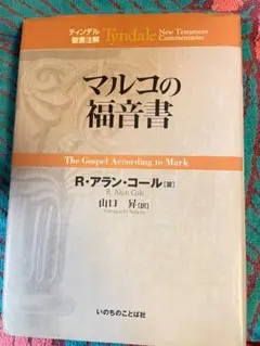 Item thumbnail for item a2c8246b-6f44-4c13-94e5-cd2567722dce