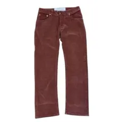 2026年最新】jacob cohen 28の人気アイテム - メルカリ