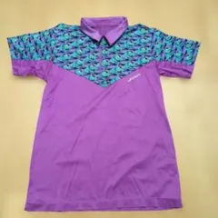 Butterfly 卓球ウェア ユニフォーム　レディース　Ｍ