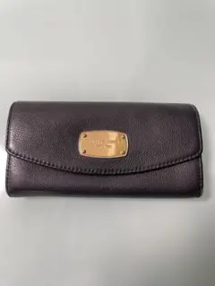 マイケルコースのサムネイル