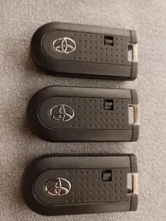 2025年最新】トヨタ純正キーレスの人気アイテム - メルカリ