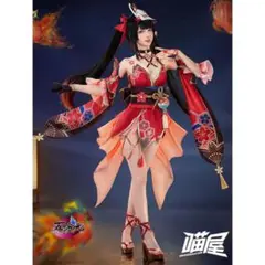 2025年最新】花火 スターレイルの人気アイテム - メルカリ