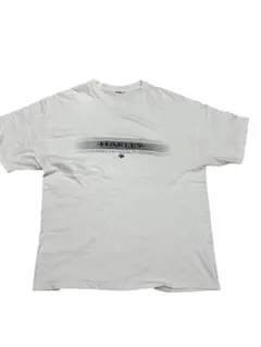 Item thumbnail for item 5d830230-4fd7-452f-8565-3362bab347d4