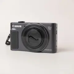 2026年最新】キャノン SX620HS 中古の人気アイテム - メルカリ