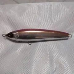 D-CLAW MARINO 180 トップウォーター - メルカリ
