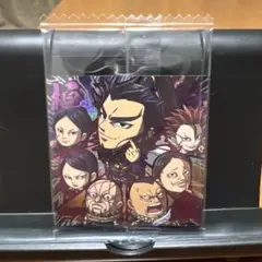 R様 リクエスト 5点 まとめ商品