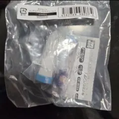 ホロライブ　ミニチュアペンライトチャーム1 4本セット