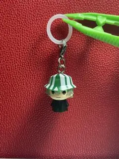 メルカリ