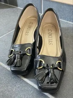 Item thumbnail for item be0c9919-a4fd-441b-8d43-7c18dc6dcf6a