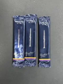 Item thumbnail for item 7f22a8f2-e3f9-4460-a1d5-5abbd7afa239