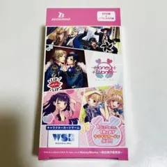 Item thumbnail for item 5e0e1c1c-317a-42de-a93d-30e05c6900aa