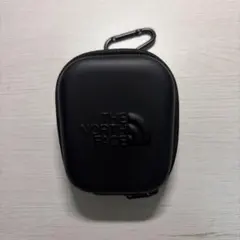 THE NORTH FACE 小物入れ