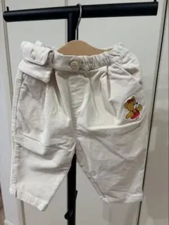 Item thumbnail for item 3a181e00-b6be-41a4-8c8d-925e1d8f02a0