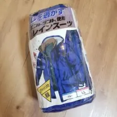 Item thumbnail for item 4c4c7604-6743-496d-86c8-b32200d36d3e