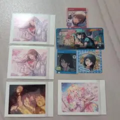 Item thumbnail for item ec1af29d-95d5-4438-9f94-00a54e01798c