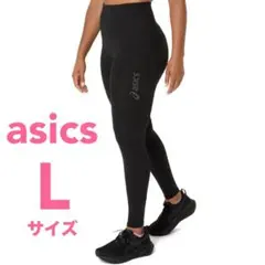 アシックス マルチSPウェア レディース トレーニングコアタイツのサムネイル