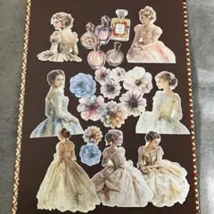 2026年最新】naco ペーパーの人気アイテム - メルカリ