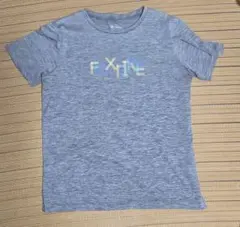 Foxfire半袖Tシャツのサムネイル
