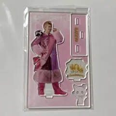 2026年最新】佐野勇斗 アクスタ キャンドリの人気アイテム - メルカリ
