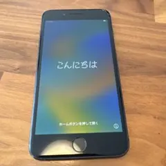 iPhone 8 Plus / 64GB