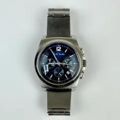 Item thumbnail for item b8ffc3d7-d380-42e8-86c1-68a9589ad6bc