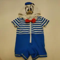 Item thumbnail for item e79e3802-aeab-4bff-83a3-7ec09949e27b