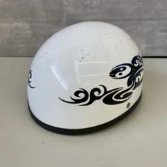 Item thumbnail for item 202899f7-9045-4fa9-a700-5a7f28034396