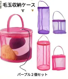 Item thumbnail for item 948e2814-aac2-4d75-a439-156185ca2d45