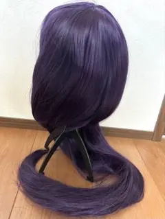 Item thumbnail for item 89b1b4de-3a7c-48d7-85cb-95d4bf471cb9