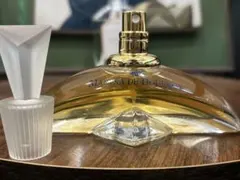 【MARINA DE BOURBON 】マリナド ブルボン香水　30mlのサムネイル