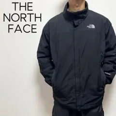 日本未入荷　海外限定　ノースフェイス　マウンテンジャケット　マンパ　ゴアテックス