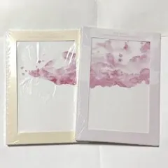 2026年最新】epex アルバム 未開封の人気アイテム - メルカリ