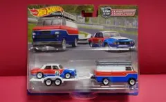 チームトランスポート