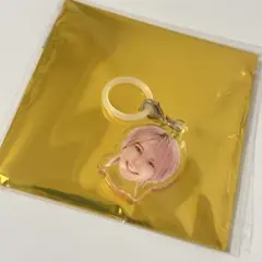 2025年最新】桔梗花香の人気アイテム - メルカリ