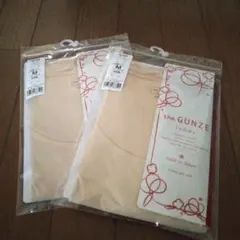 Item thumbnail for item 383170be-e23e-4ec4-8f0f-dd4d4c4363d6