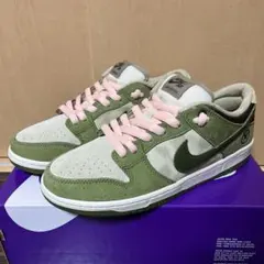 2025年最新】堀米雄斗 スニーカーの人気アイテム - メルカリ