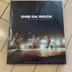 2026年最新】ONE OK ROCKの人気アイテム - メルカリ