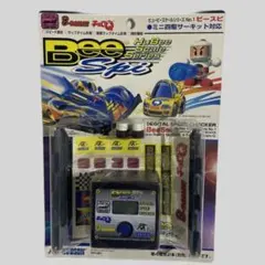 ビーダマン ビースピ(速度測定器) - メルカリ