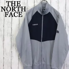 y2k ナイロンジャケット