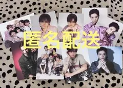 龍宮城3ANNIVERSARY Photo 齋木春空セット - メルカリ
